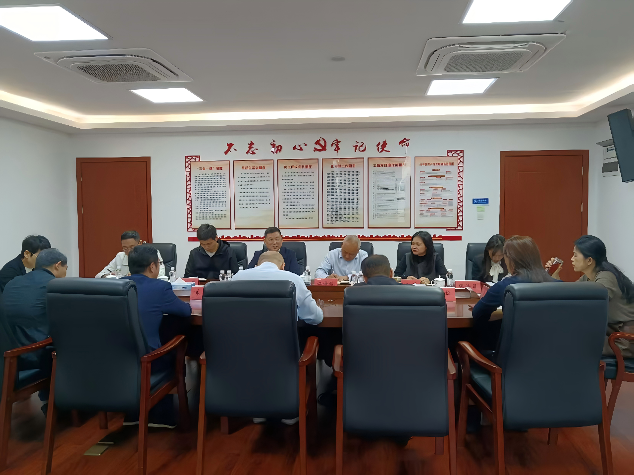 微信图片_2026-04-20_102136_959.png