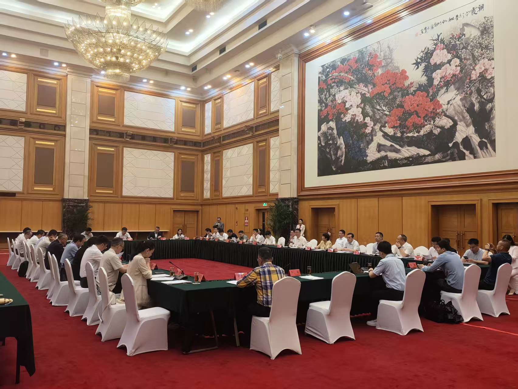 微信图片_2026-05-21_104337_856.jpg