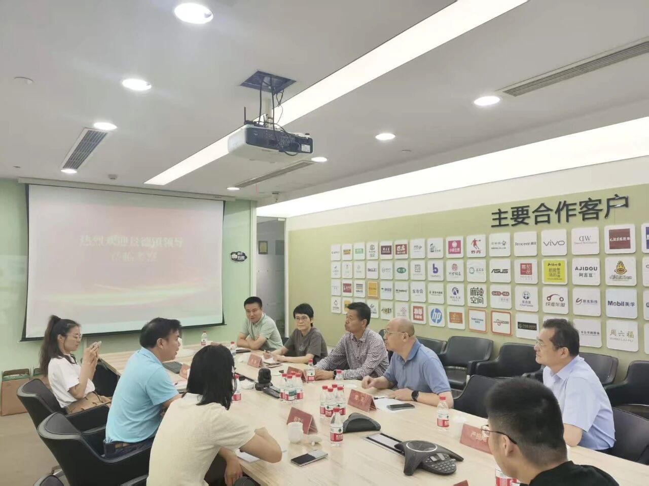 微信图片_2026-06-29_091059_034.jpg