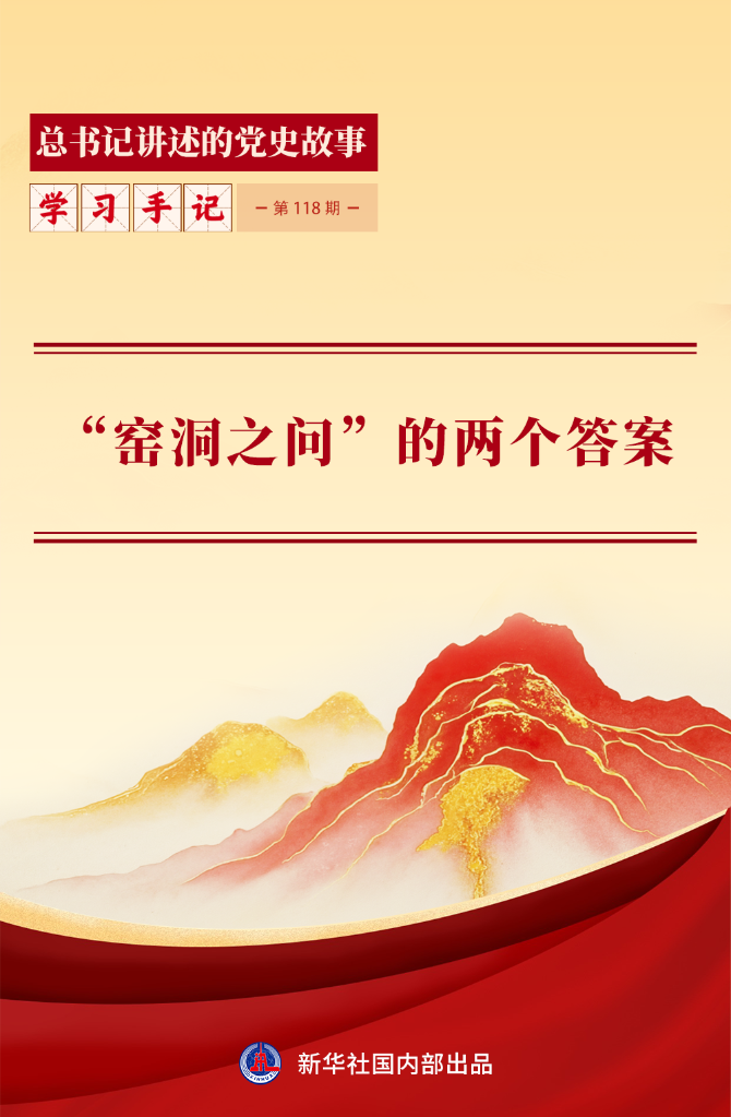 aba39b2d75e74e26baca22e39bde3fde.png