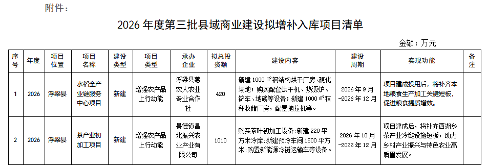 360截图20260922094644.png